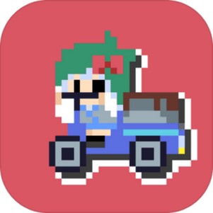 عϲ̼Ϸ(SweetPotato)