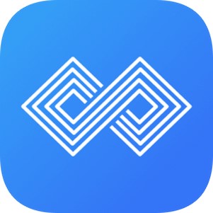 ƽ������ƽ̨