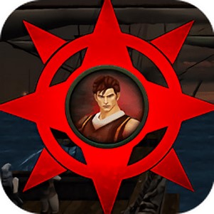 ľ����ҫ���°�