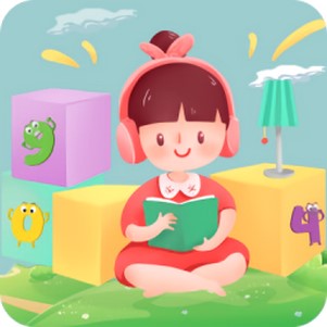 С�����ɿ����°�