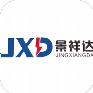 �������׮