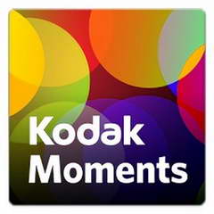 �´�ʱ��kodak moments��׿��