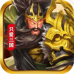 ֻ��������Ϸ�ٷ���