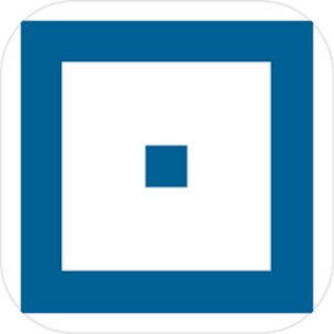 there is no game�ֻ���