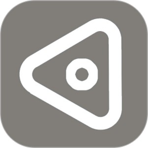 ������Ƶ������ս