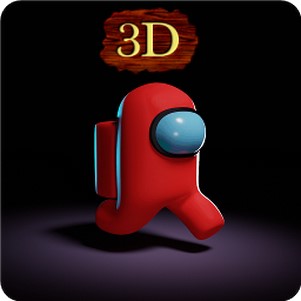 ����֮��3d��Ϸ