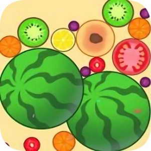 �ϳɴ�������Ϸ����