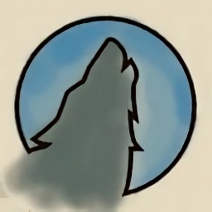 ������ɱ����