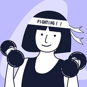 �����˶�����