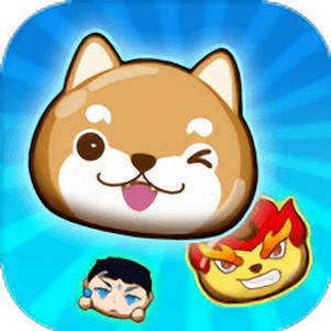 ׽������������