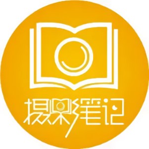 ��Ӱ�ʼ����°�