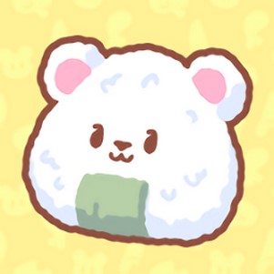 ��˾��kumo mod���޽�Ұ�