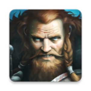 ����֮����Ϸ(Niffelheim)