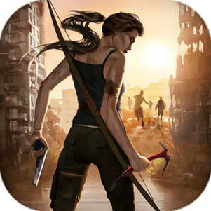 ĩ��֮������