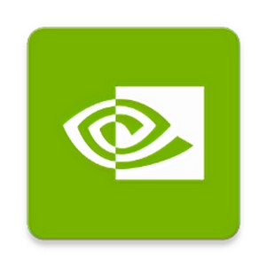 NVIDIAϷapp