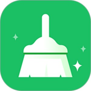 ��׿�ֻ���������ר��