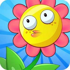 ������԰��ʬս�������