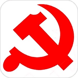 �쳤��ʱ������