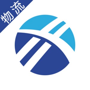 �������������(������Ϣƽ̨)