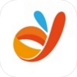 �ǳ�ӰԺ����