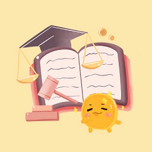 ����౦ios��