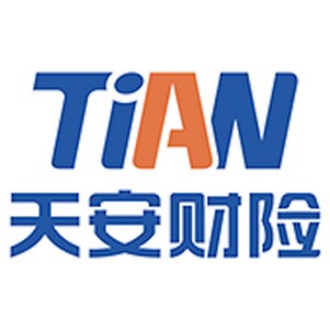 ������רҵ��