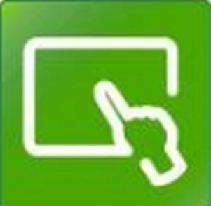 ʩ�͵�vijeo designer�˻�����hmi����