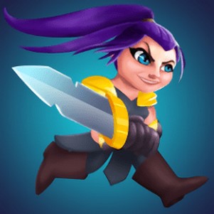 ̩̹�ٻ�����