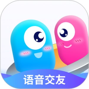 ��������ֱ��