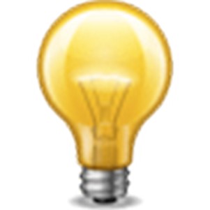 HWIDGen�����(win10�������ּ����)