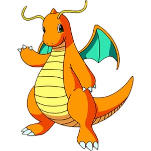 kms tools portable����office�����