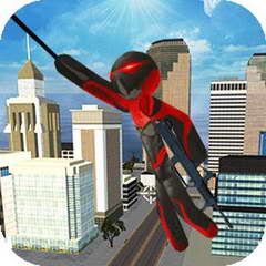 ����˳���֩������Ϸ