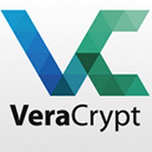 veracrypt���İ�