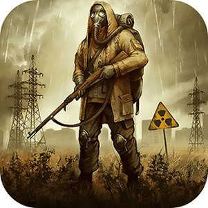 ʬ�ǿ����°�