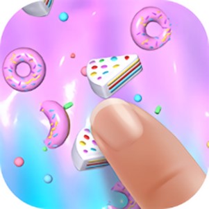 ˮ����ճҺģ������Ϸ