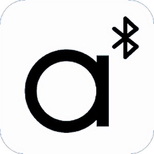 ab153x_ut���ٷ��������