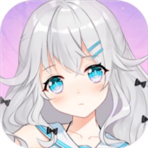 ƻսٷ
