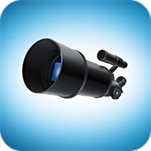 �๦����Զ���ֻ�����