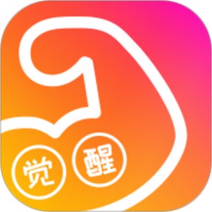 ���ľ��Ѱ�׿��