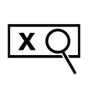 δ֪��������