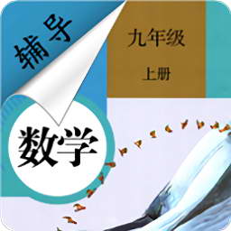 ���꼶�ϲ���ѧ�����˽̰�