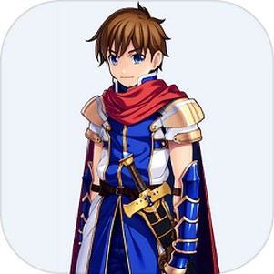 ��ħ����2����