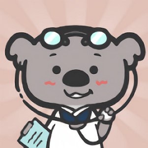 ���ﲡ�ѻ�����