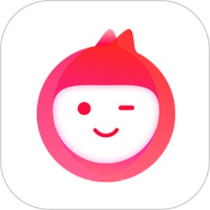 �ܱ��̳ǹٷ���