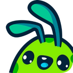 �¶���boboӢ��