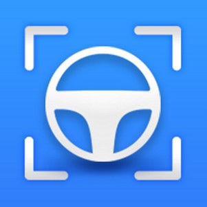 �泵��(Υ��ץ��׬Ǯ)