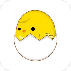 �����Ʒ���������