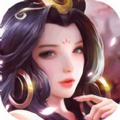 ����֮ʫ��Ϸ