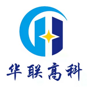 �����߿�