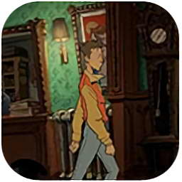 �����к�����̽ð��